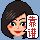 小三